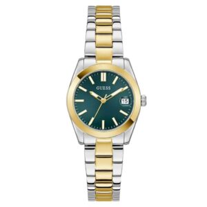 GUESS GUGW0934L3