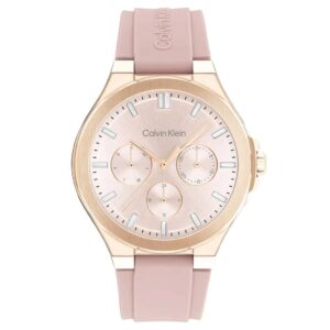 CALVIN KLEIN CK25100108