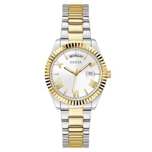 GUESS GUGW0308L6