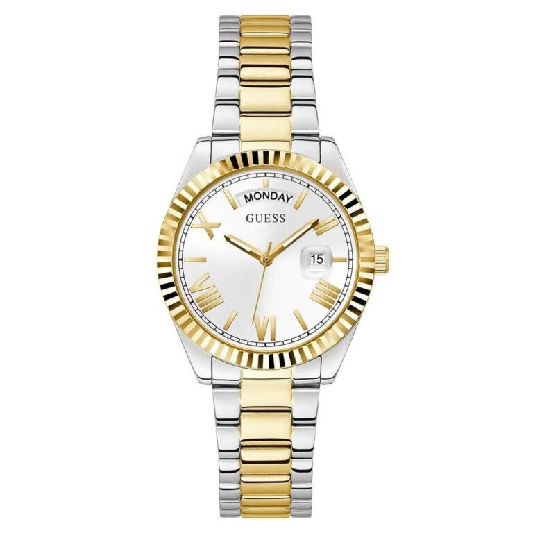 GUESS GUGW0308L6