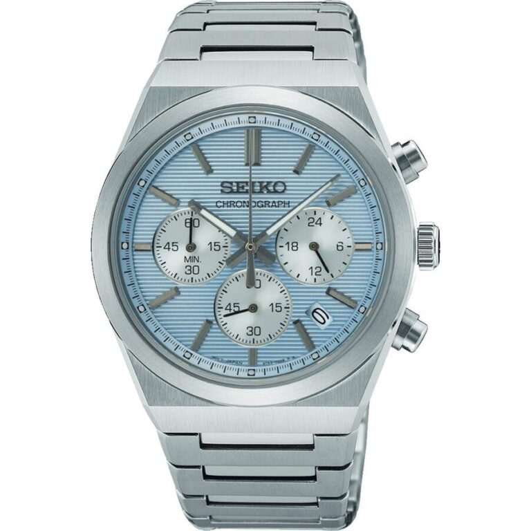 SEIKO SSB459P1