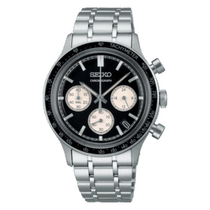 SEIKO SSB479P1