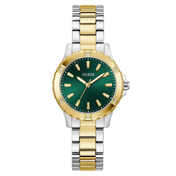 GUESS GUGW0948L8