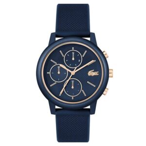 LACOSTE LAC2011470