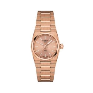 TISSOT T1370103350600