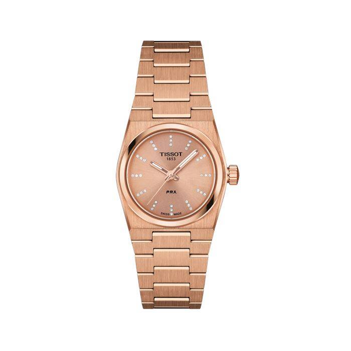 TISSOT T1370103350600