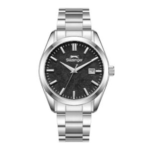 SLAZENGER SL.09.2520.1.01