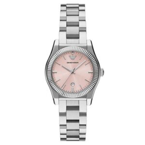 EMPORIO ARMANI AR11658