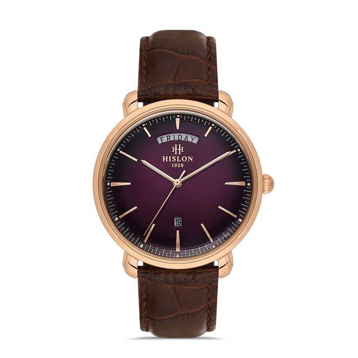 HISLON CL203R-06KR