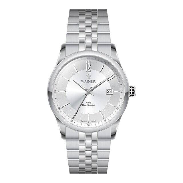 WAINER WA.19035-A