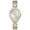 GUESS GUGW0725L1
