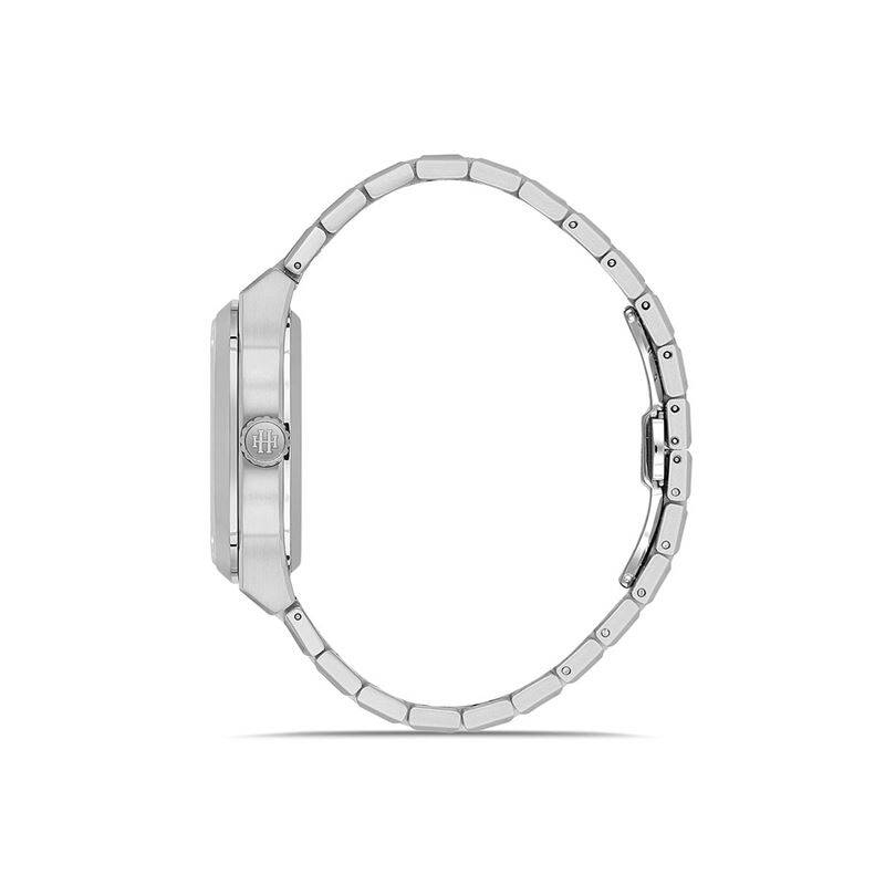 HISLON SD218S-04SS - Görsel 4