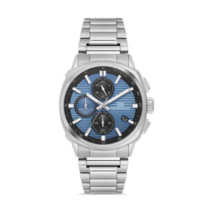 MOMENTUS CC307S-11SS