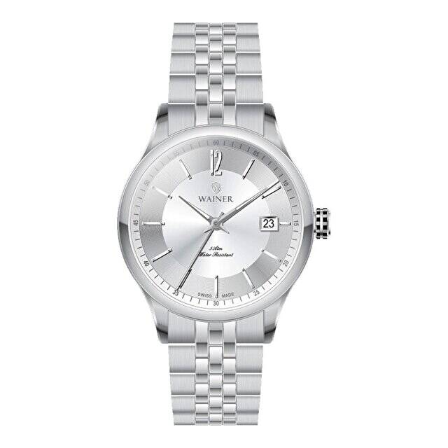 WAINER WA.19030-A