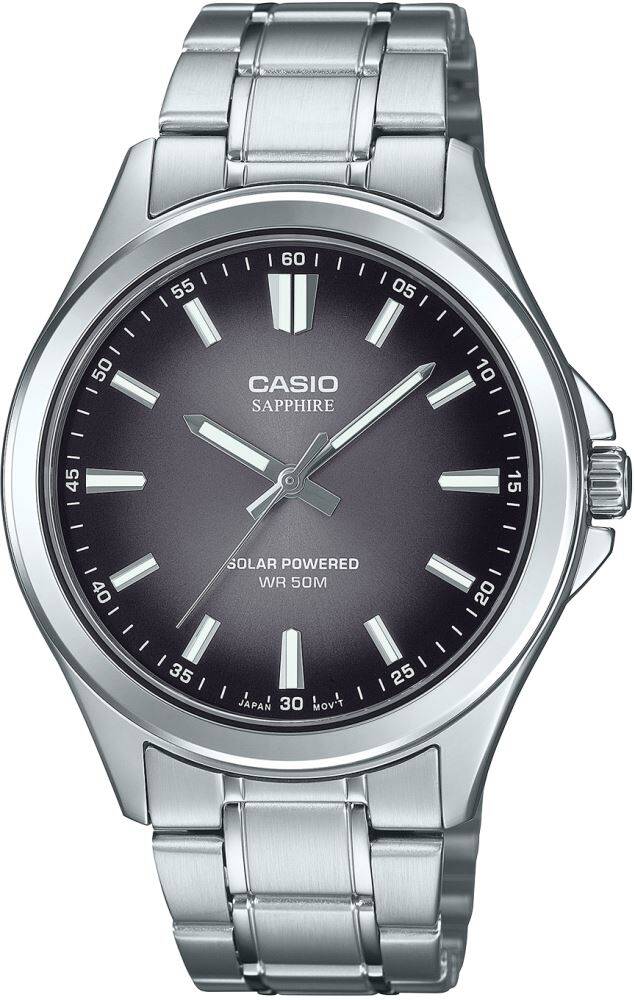 CASIO MTS-RS100D-1AVDF