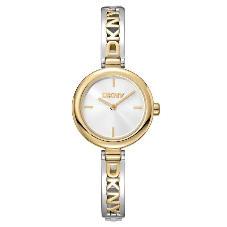DKNY DK1L115M0065