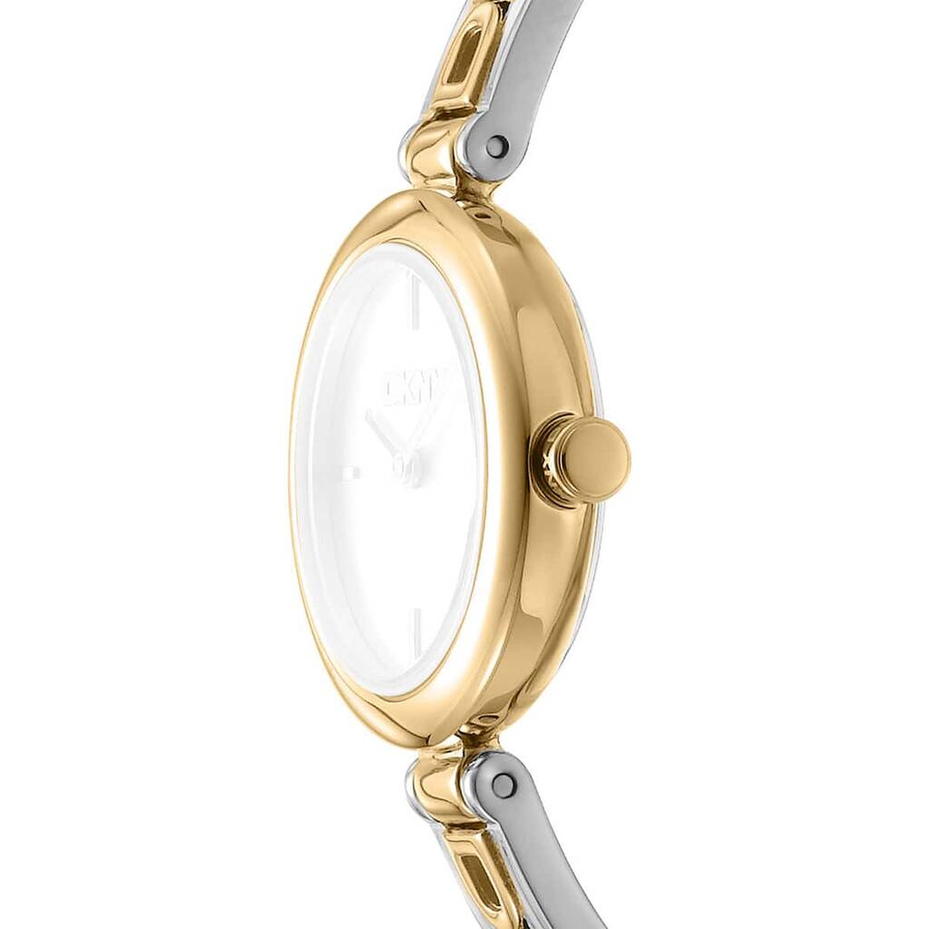DKNY DK1L115M0065 - Görsel 3