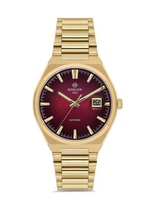 HISLON CL222G-14SG