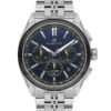 MOMENTUS SM340T-11SB