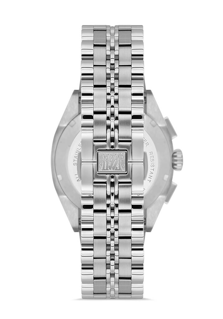 MOMENTUS SM340T-11SB - Görsel 3