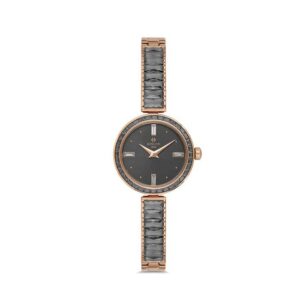 HISLON QL197T-05SR