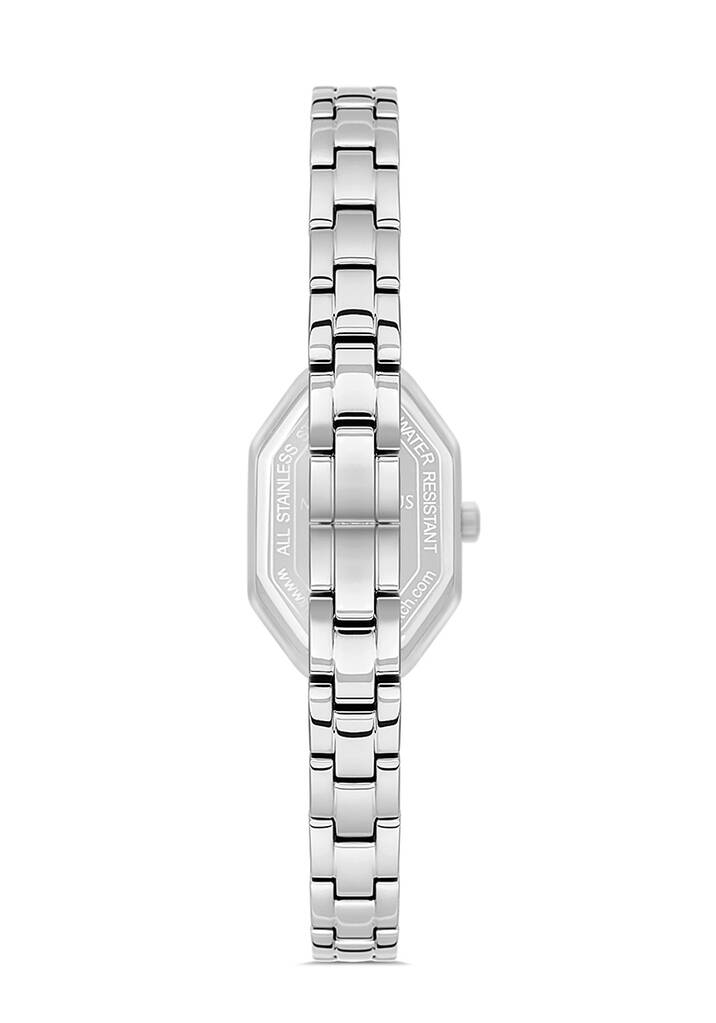MOMENTUS SS406S-09SS - Görsel 3