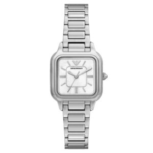 EMPORIO ARMANI AR11742