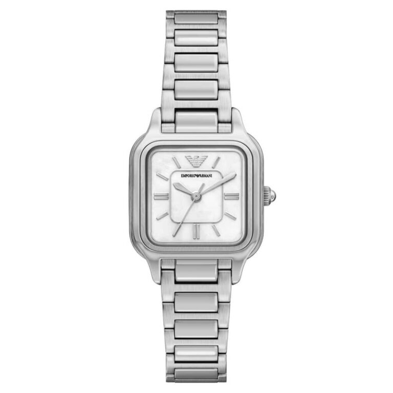 EMPORIO ARMANI AR11742