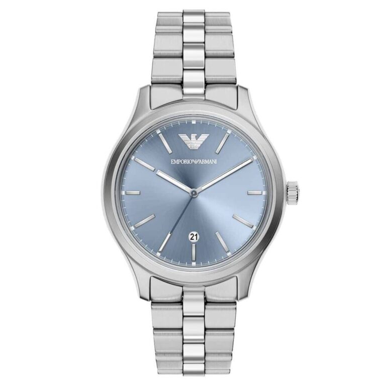 EMPORIO ARMANI AR11748