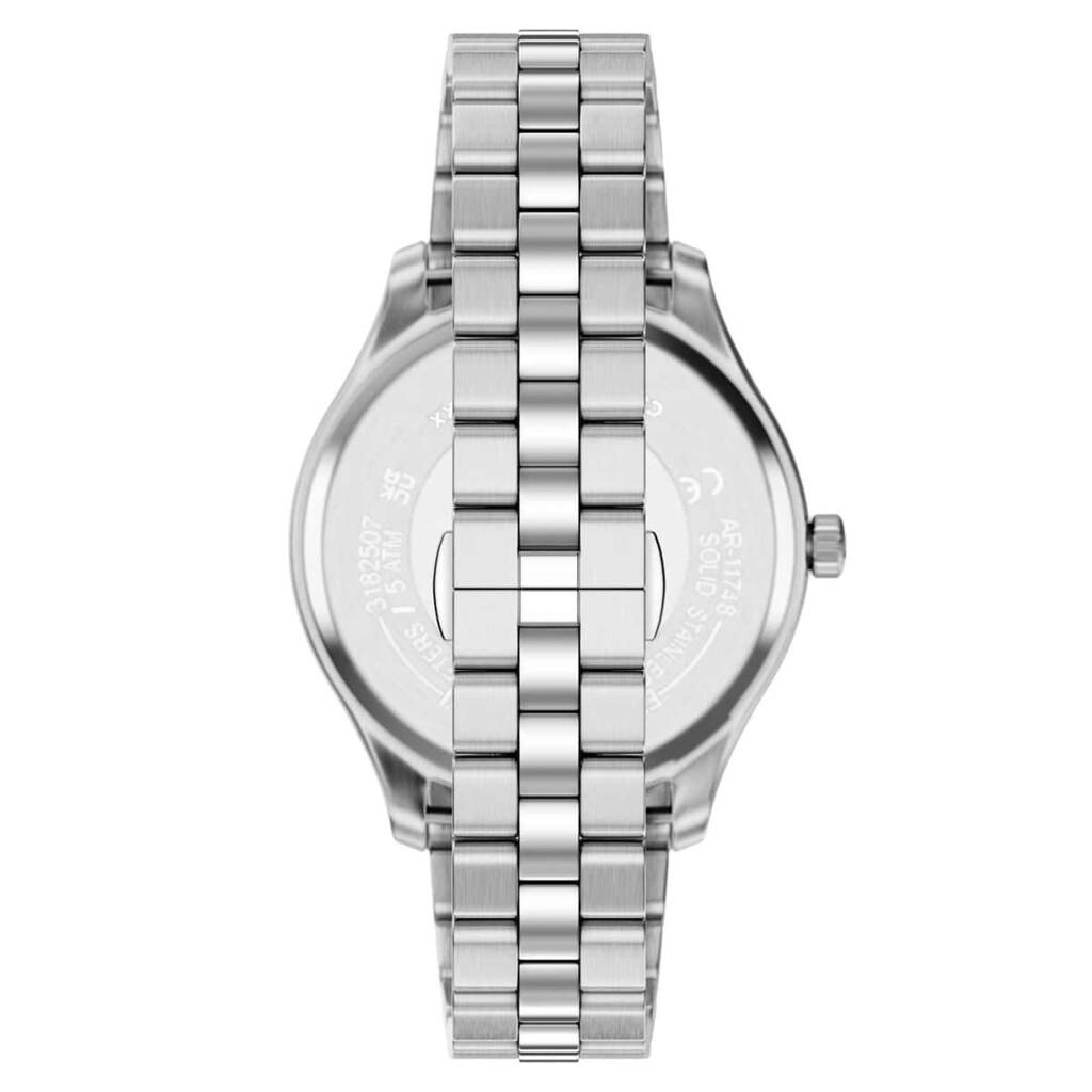 EMPORIO ARMANI AR11748 - Görsel 3