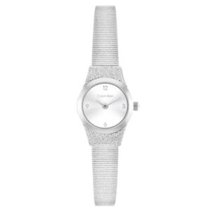 CALVIN KLEIN CK25100192