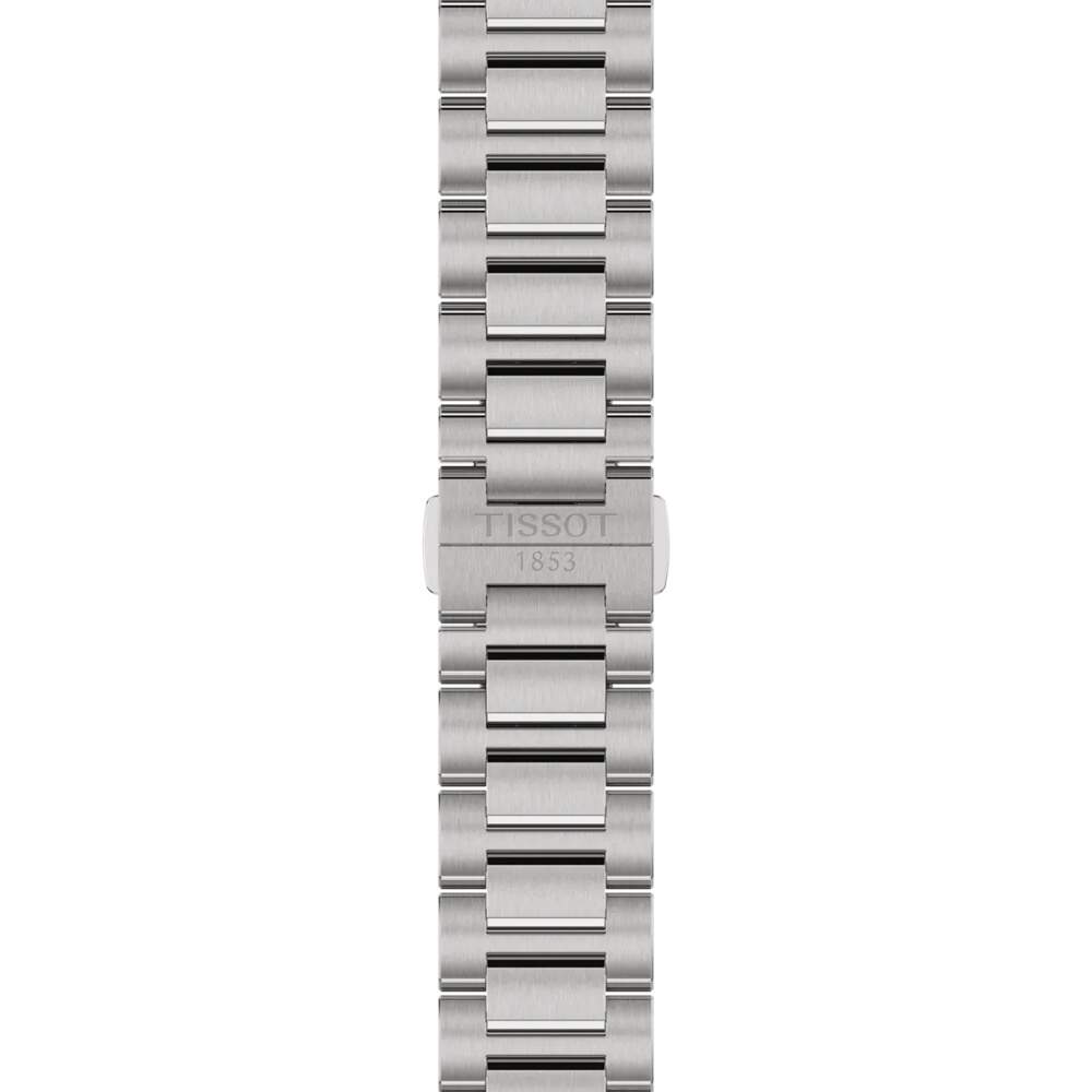 TISSOT T1514221135100 - Görsel 4