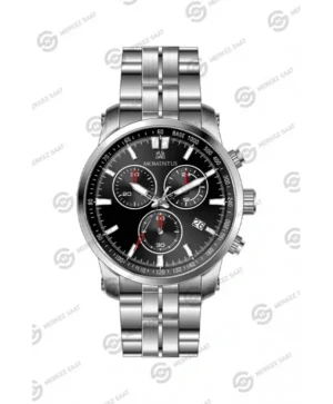 MOMENTUS CC352S-04SS