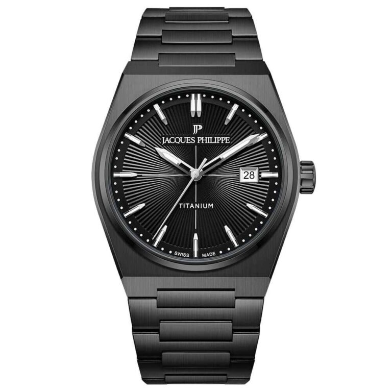 JACQUES PHILIPPE JPQGS42T31T
