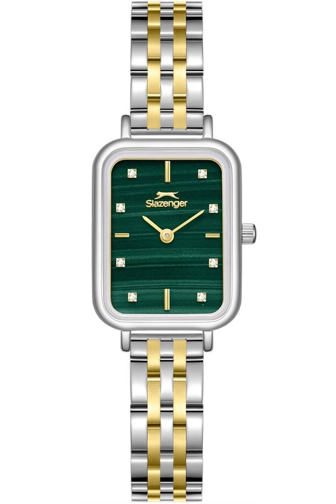 SLAZENGER SL.09.2549.3.05