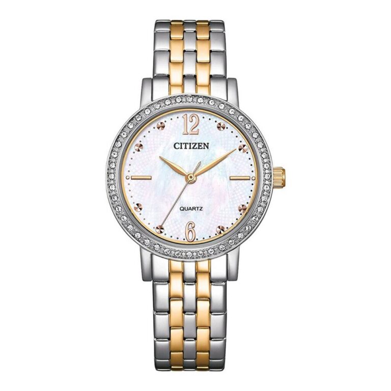 CITIZEN EL3106-59D
