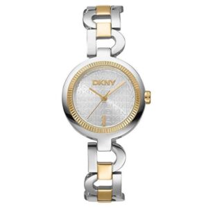DKNY DK1L162M0065