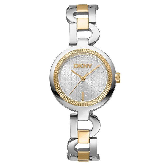 DKNY DK1L162M0065