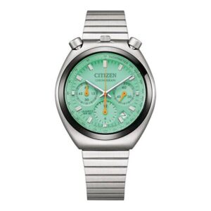 CITIZEN AN3660-73X