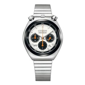CITIZEN AN3660-81A