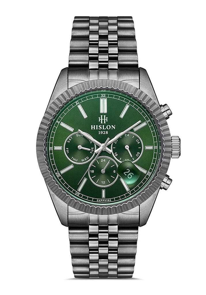 HISLON DT117N-15SNS