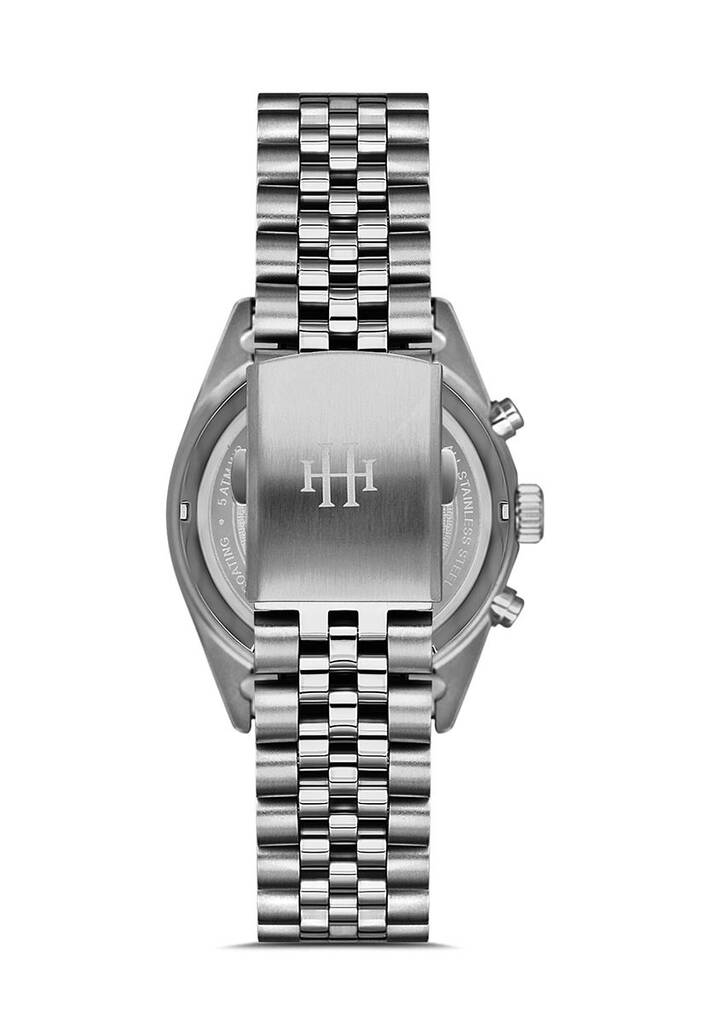 HISLON DT117N-15SNS - Görsel 3