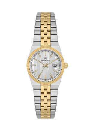 MOMENTUS CS264T-02SG
