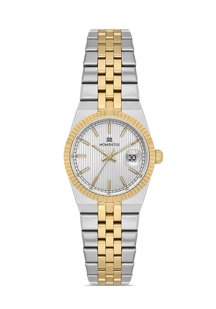 MOMENTUS CS264T-02SG
