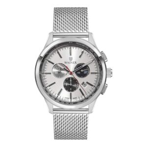 WAINER WA.12340-D