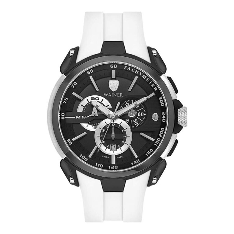 WAINER WA.16910-L
