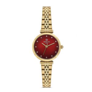 HISLON QL143G-14SG