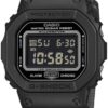 CASIO DW-5600MNC-1DR