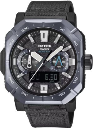 CASIO PRW-B1000B-2DR