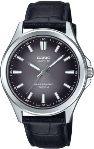 CASIO MTS-RS100L-1AVDF